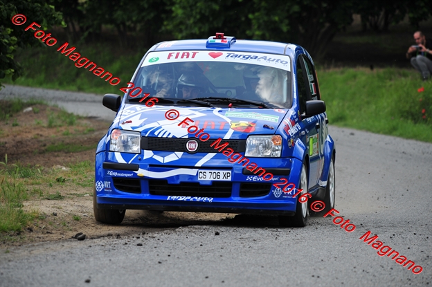 DSC_8170.JPG